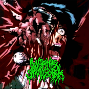 10 Years Of Gore