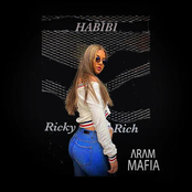 Ricky Rich: Habibi