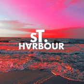 st. harbour