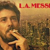 L.a. Messina