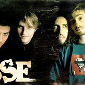 Bloodshot eyes single 2010