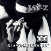 Reasonable Doubt [Germany]