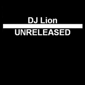 DJ Vibes (Escodero & PHM's Future Remix) (UNRELEASED)