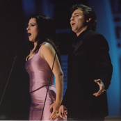 angela gheorghiu, roberto alagna