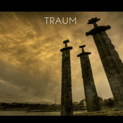 Traum