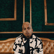 She Loves Boon: emotional trap