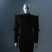 Sólo Quiero Más (Instrumental Version)