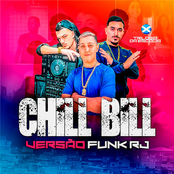 Chill Bill Versão Funk RJ
