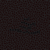 Analog Anthomologies