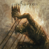 Of Erthe and Axen Act II (2017)