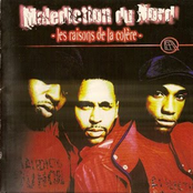 Les raisons de la colčre