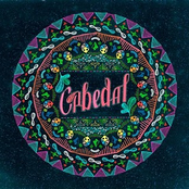 O Novo Pastiche e O Pastiche Novo