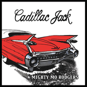 Cadillac Jack