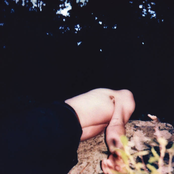 Aldrig besegrad, aldrig begravd