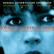 Harry Gregson-Williams & Hans Zimmer - Smilla's Sense Of Snow