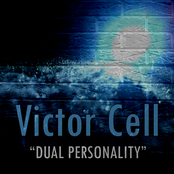 Dual Personality (EP)