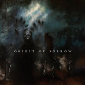 Origin of Sorrow