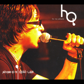 Habib Qaderi: For My People