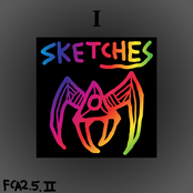 SKETCHES I