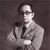 Yuji Ohno