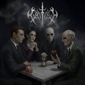 Истоки Апокалипсиса