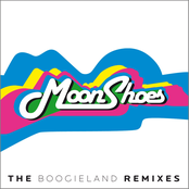 Boogieland (The Boogieland Remixes)