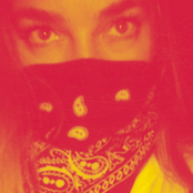 Just When You Thought It Was Over