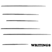 Writings and Meditations in Prison