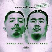 Slime 4 Life (DELUXE)