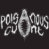 EP (Enema Procedure)