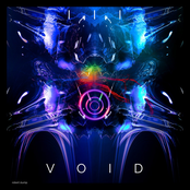 Void