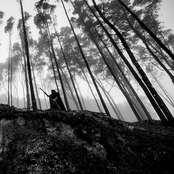 Irae: Lurking in the Depths