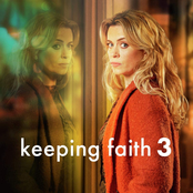 Keeping Faith: Series 3