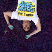 Self-Sabotage