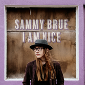 Sammy Brue: I Know