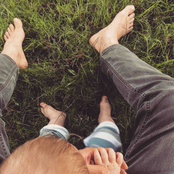 anthology 2018: linden & me