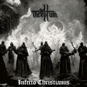 Ad Inceptum - Infecto Christianus