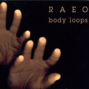 Body Loops