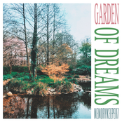 °❀⋆.ೃ࿔*:･𝐆𝐚𝐫𝐝𝐞𝐧 𝐨𝐟 𝐃𝐫𝐞𝐚𝐦𝐬 ✩₊˚.⋆☾⋆⁺₊✧