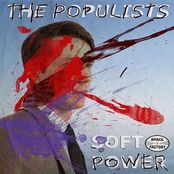 the populists