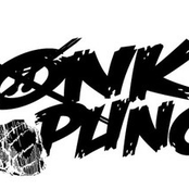 Monkey Punch