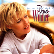 Ich Möcht Noch Einmal by Dana Winner