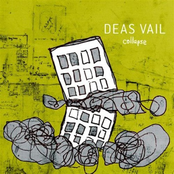 Standing Still (demo) by Deas Vail