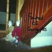 Fawned of Gargoyles
