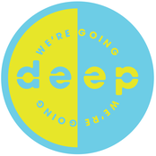 We're Going Deep 12004