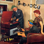 France Profonde Vol. 1 Et 2