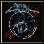 Sign of the Jackal - Breaking the Spell