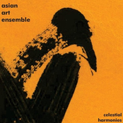 AsianArt Ensemble