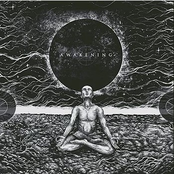 Awakening