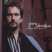 Ya Ya by Jerry Douglas